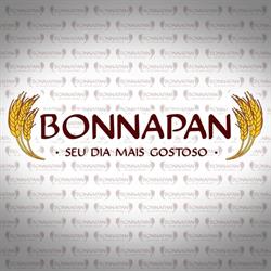 Bonnapan