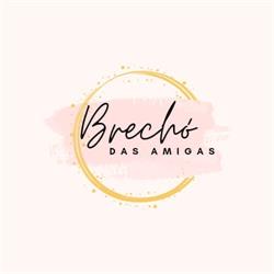Brechó das Amigas / Novos e Usados