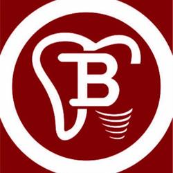 Botton Odontologia