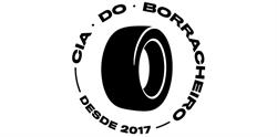 Cia do Borracheiro