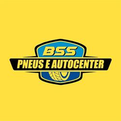 BSS Pneus e Autocenter