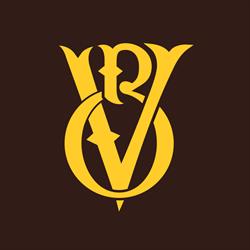 Boteco Vikings - Ituiutaba
