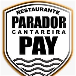 Parador do Pay