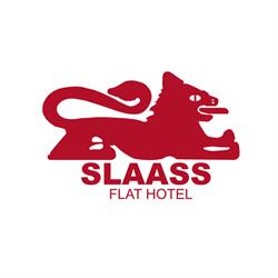 Boulevard Slaass Flat Hotel