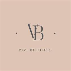 VIVI BOUTIQUE
