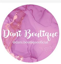 Dani Boutique