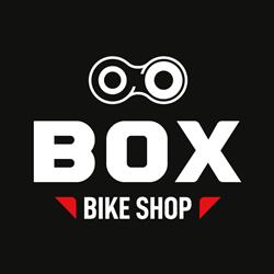 Box Bike Shop