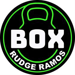 Box Rudge Ramos