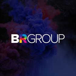BR Group