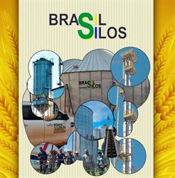 Brasil Silos