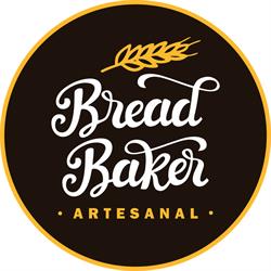 Bread Baker Padaria Artesanal e Cafeteria