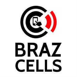 BrazCells