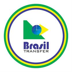 Brasil Transfer