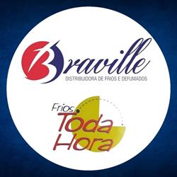 Braville Distribuidora