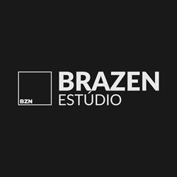 Brazen Estúdio
