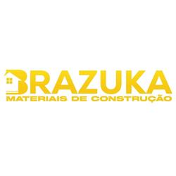 Brazuka - Materiais de Construção