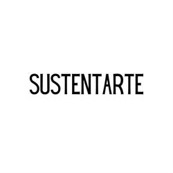 sustentarte brechó