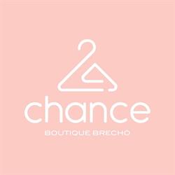 Brechó Segunda Chance