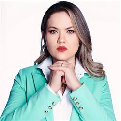 Dra Ana Maria Reimer - Clínico Geral