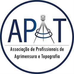 APAT – Associação dos Profissionais da Agrimensura e Topografia