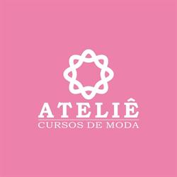 Atelie Cursos de Moda