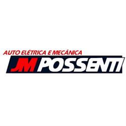 Auto Elétrica e Mecânica JM Possenti