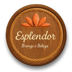 Esplendor Bronze e Beleza
