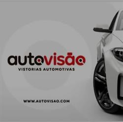 Auto Visão Vistorias