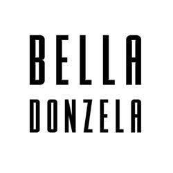 BELLA DONZELA