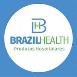 Brazil Health