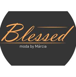 Blessed Moda by Márcia