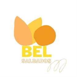 Bel salgados