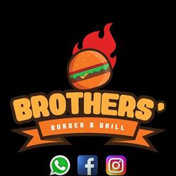 Brother's Burguer