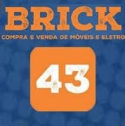 Brick 43