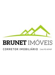 Brunet Imóveis