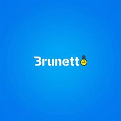 Brunetti Materiais de Construção e Elétricos