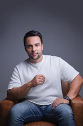 Bruno Rangel - Arquiteto e Urbanista