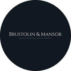Brustolin & Mansor Advogados Associados