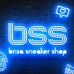 BSS - Brisa Sneaker Shop