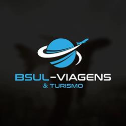 BSul-Viagens & Turismo