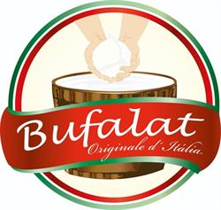 Bufalat Vila Clementino