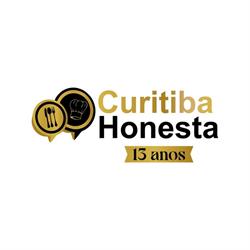 Casa Curitiba Honesta