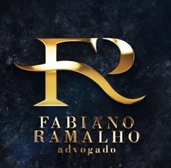 Ramalho Advogado