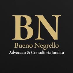 Bueno Negrello – Advocacia