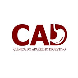 CAD - Clínica do Aparelho Digestivo