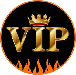 Buffet Churrasco VIP - Maceió