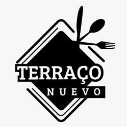 Buffet Terraço Nuevo