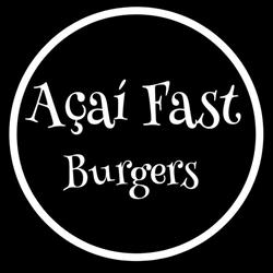 Açaí Fast Burgers