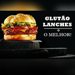 Glutão Lanches