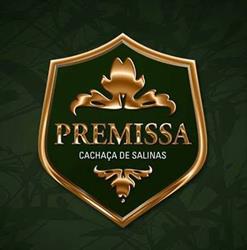 Cachaça Premissa